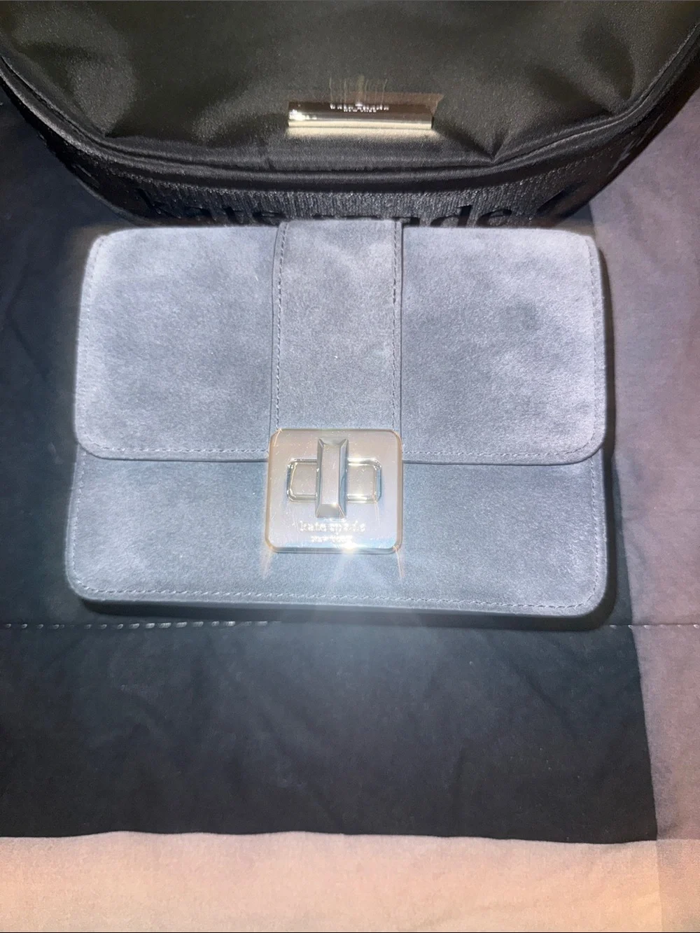 Kate Spade Set - Picture 2 of 15